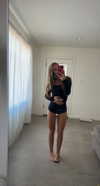 rileysaurage Altpins Profile Picture