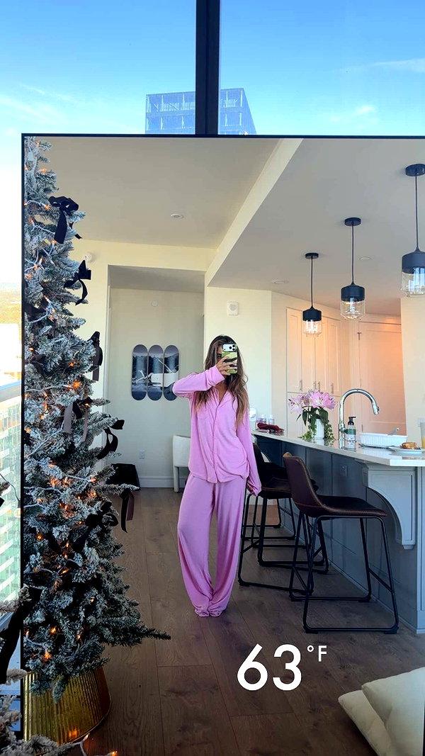 rileysaurage snapchat image archive image