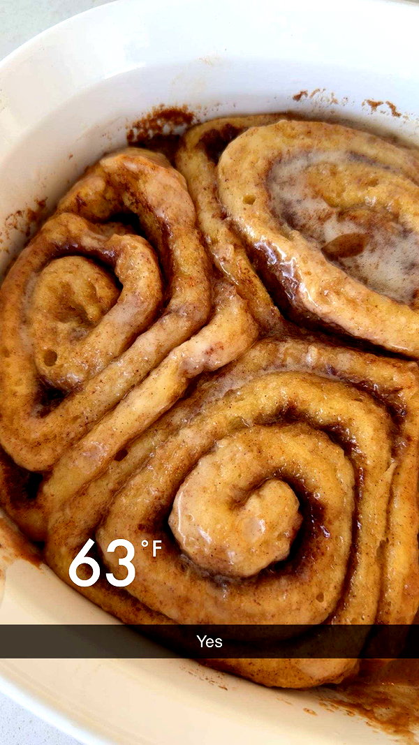 rileysaurage snapchat image archive image