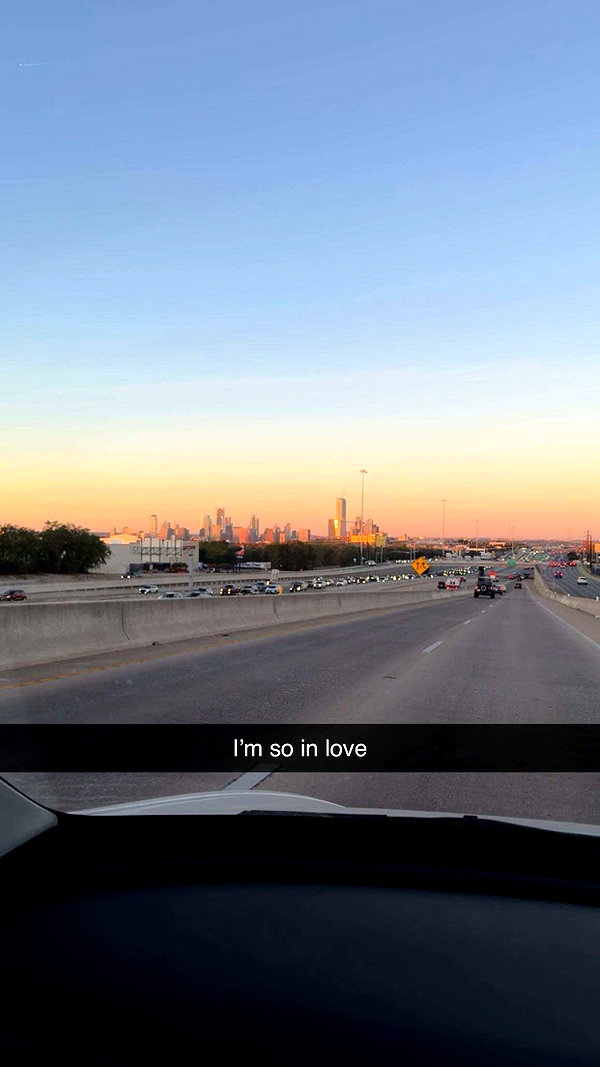 rileysaurage snapchat image archive image