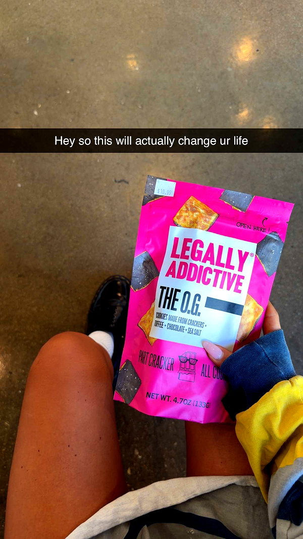 rileysaurage snapchat image archive image