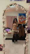 rinnibunnyy Altpins Profile Picture