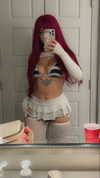 rinnibunnyy Altpins Profile Picture