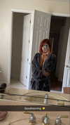rinnibunnyy Altpins Profile Picture