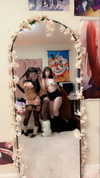 rinnibunnyy Altpins Profile Picture