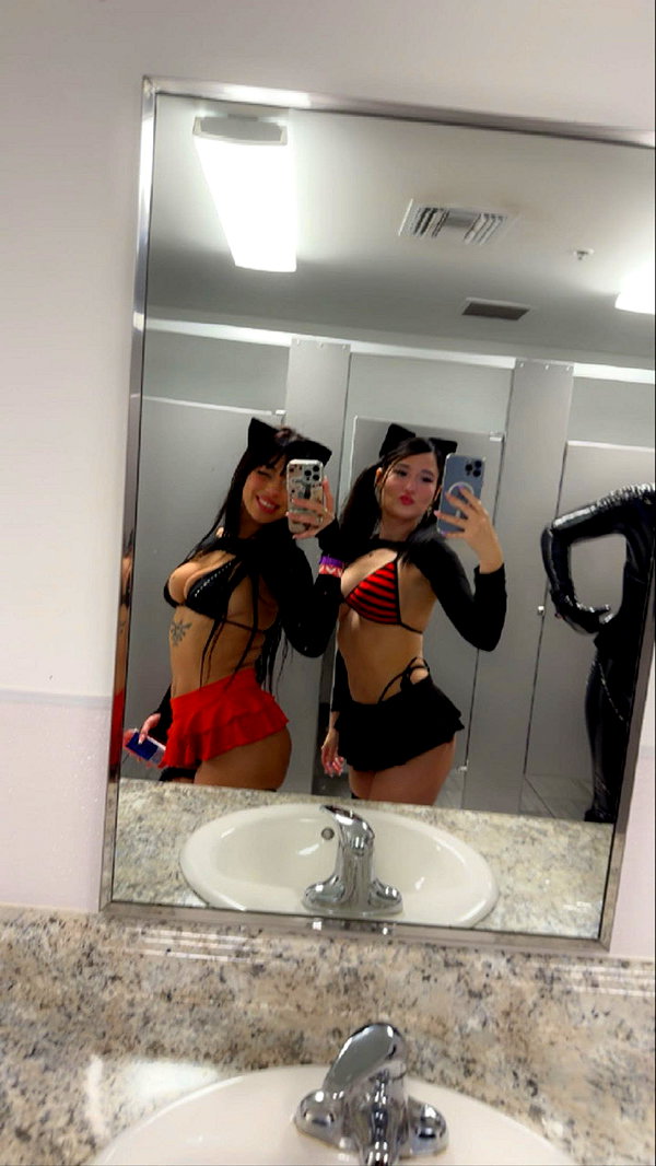 rinnibunnyy snapchat image archive image