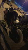 rinnibunnyy Altpins Profile Picture