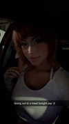 rinnibunnyy Altpins Profile Picture