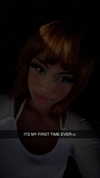 rinnibunnyy Altpins Profile Picture