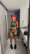 rinnibunnyy Altpins Profile Picture