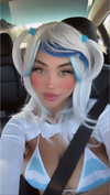 rinnibunnyy Altpins Profile Picture