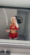 rinnibunnyy Altpins Profile Picture