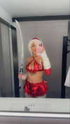 rinnibunnyy Altpins Profile Picture
