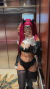 rinnibunnyy Altpins Profile Picture