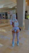 rinnibunnyy Altpins Profile Picture