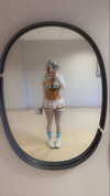 rinnibunnyy Altpins Profile Picture