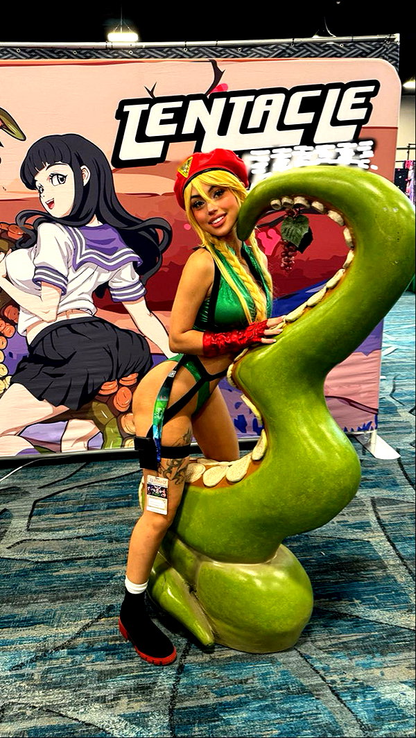 rinnibunnyy snapchat image archive image