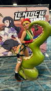 rinnibunnyy Altpins Profile Picture
