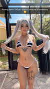 rinnibunnyy Altpins Profile Picture