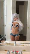 rinnibunnyy Altpins Profile Picture
