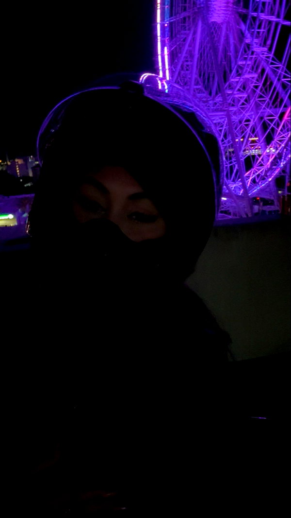 rinnibunnyy snapchat image archive image