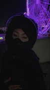rinnibunnyy Altpins Profile Picture