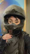 rinnibunnyy Altpins Profile Picture