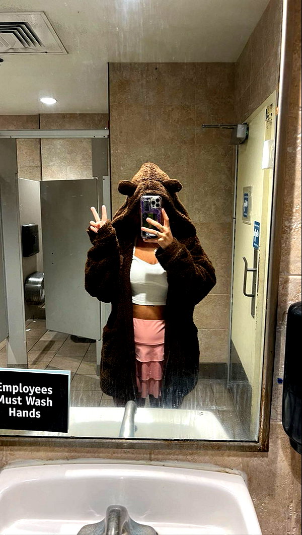 rinnibunnyy snapchat image archive image