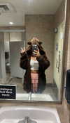 rinnibunnyy Altpins Profile Picture