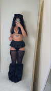 rinnibunnyy Altpins Profile Picture