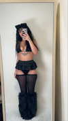 rinnibunnyy Altpins Profile Picture