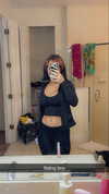 rinnibunnyy Altpins Profile Picture