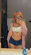 rinnibunnyy Altpins Profile Picture