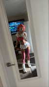 rinnibunnyy Altpins Profile Picture
