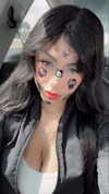 rinnibunnyy Altpins Profile Picture
