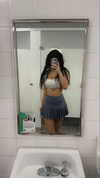 rinnibunnyy Altpins Profile Picture