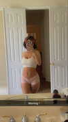 rinnibunnyy Altpins Profile Picture