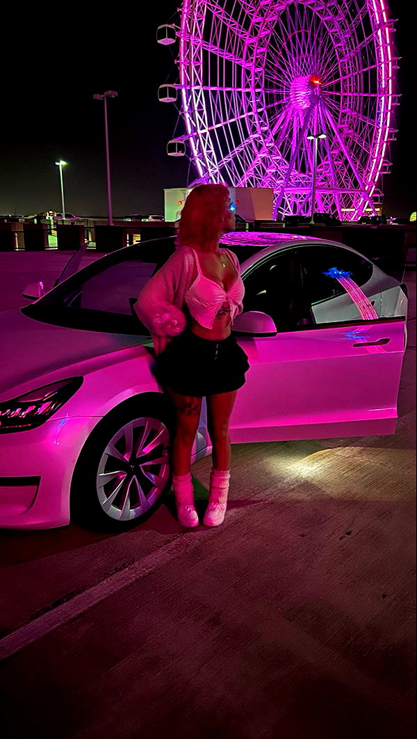 rinnibunnyy snapchat image archive image