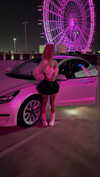rinnibunnyy Altpins Profile Picture