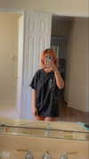 rinnibunnyy Altpins Profile Picture