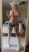 rinnibunnyy Altpins Profile Picture