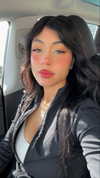 rinnibunnyy Altpins Profile Picture