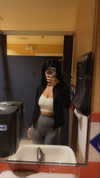 rinnibunnyy Altpins Profile Picture