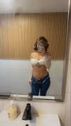 rinnibunnyy Altpins Profile Picture