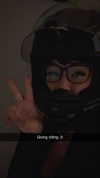 rinnibunnyy Altpins Profile Picture