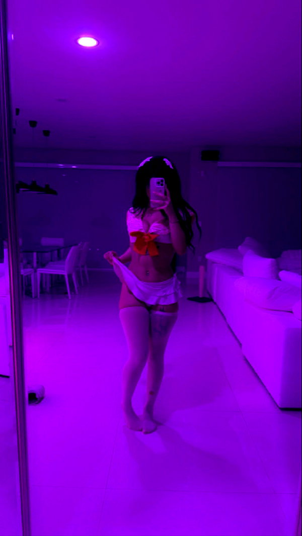 rinnibunnyy snapchat image archive image