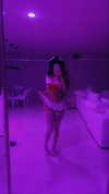 rinnibunnyy Altpins Profile Picture
