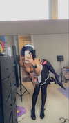 rinnibunnyy Altpins Profile Picture
