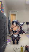 rinnibunnyy Altpins Profile Picture