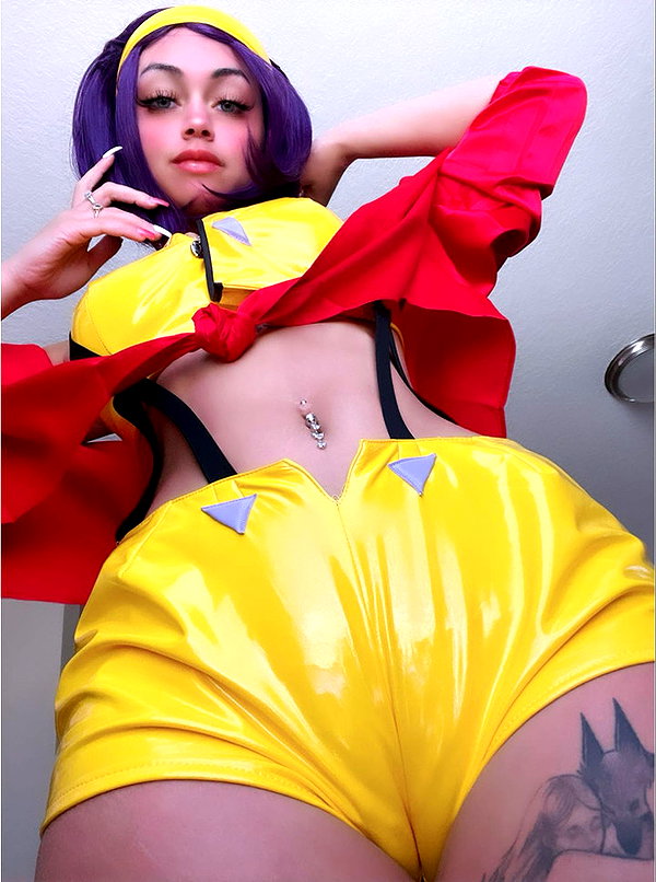 rinnibunnyy snapchat image archive image